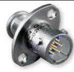 803-003-02M15-85SN (Circular Mil Spec -Connector)