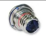 80500301MT1537PA (Circular Mil Spec -Connector)