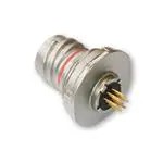 805-005-07M15-220SA (Circular Mil Spec -Connector)
