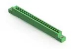 807-021-525-107 (Стандартные разъемы края карты)