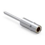 8114-0-15-80-16-27-04-0 (Глазки IC & Component)