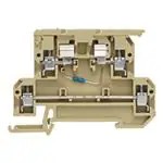 8215900000 (DIN RAIL TERMINAL BLOCKS)