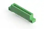 833-011-523-112 (Стандартные разъемы края карты)