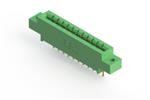 833-011-523-602 (Стандартные разъемы края карты)