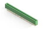 833-031-558-101 (Стандартные разъемы края карты)