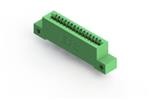 842-015-540-112 (Стандартные разъемы края карты)