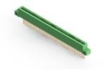 842-051-541-112 (Стандартные разъемы края карты)