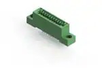 845-011-541-107 (Стандартные разъемы края карты)