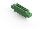 845-011-541-604 (Стандартные разъемы края карты)