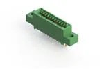 845-011-542-404 (Стандартные разъемы края карты)