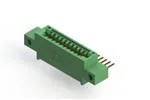 845-011-559-612 (Стандартные разъемы края карты)