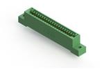 845-021-523-102 (Стандартные разъемы края карты)