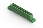 845-021-523-104 (Стандартные разъемы края карты)