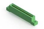 845-021-525-102 (Стандартные разъемы края карты)