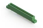 845-031-523-102 (Стандартные разъемы края карты)
