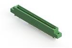 845-031-523-404 (Стандартные разъемы края карты)