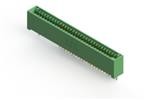 845-031-540-101 (Стандартные разъемы края карты)