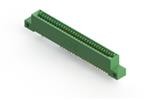 845-031-540-112 (Стандартные разъемы края карты)
