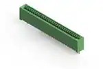 845-031-542-101 (Стандартные разъемы края карты)