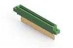 845-031-544-402 (Стандартные разъемы края карты)