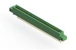 845-041-523-412 (Стандартные разъемы края карты)