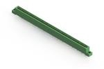 845-071-541-107 (Стандартные разъемы края карты)
