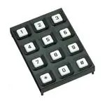 84BB-1557-A (Переключение рамки / крышки коммутатора)