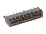 87715-9106 (Разъемы PCI Express / PCI)