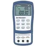 880-220V-NIST (Компонентные тестеры)