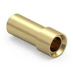 8829-0-15-15-23-27-10-0 (Глазки IC & Component)