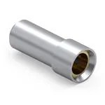 8829-0-15-80-23-27-10-0 (Глазки IC & Component)