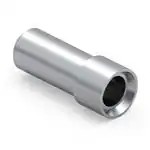 8829-0-15-80-23-80-10-0 (Глазки IC & Component)