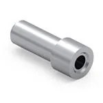 8838-0-15-80-34-80-10-0 (Глазки IC & Component)