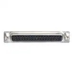 88515-6000,15P D-SUB (D-Sub Micro-D-разъемы)