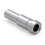 8853-0-15-80-34-80-10-0 (Глазки IC & Component)