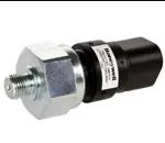 84158-01.9HG-05 (Датчики давления - промышленные)