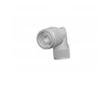 91-569705-35P (Circular Mil Spec -Connector)