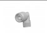 91-569743-35P (Circular Mil Spec -Connector)