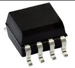 HCPL-0701-060E (Высокоскоростные оптокуплеры)