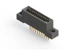 895-011-523-108 (Стандартные разъемы края карты)