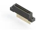 895-015-540-104 (Стандартные разъемы края карты)