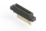 895-015-540-402 (Стандартные разъемы края карты)