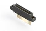 895-015-540-403 (Стандартные разъемы края карты)