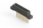 895-015-541-104 (Стандартные разъемы края карты)