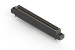 895-031-523-403 (Стандартные разъемы края карты)