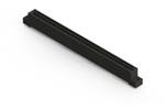896-041-541-108 (Стандартные разъемы края карты)
