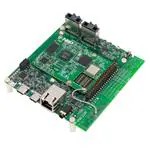 8MNANOD3L-EVK (Доски разработки и наборы - рука)