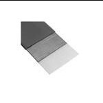 90104/25SF (Плоские кабели)
