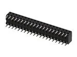 90152-2140 (Заголовки и проводные корпусы)