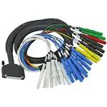 902407000 (DataLogging & приобретение)